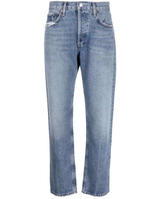[Agolde] Jeans SS24 A91501206