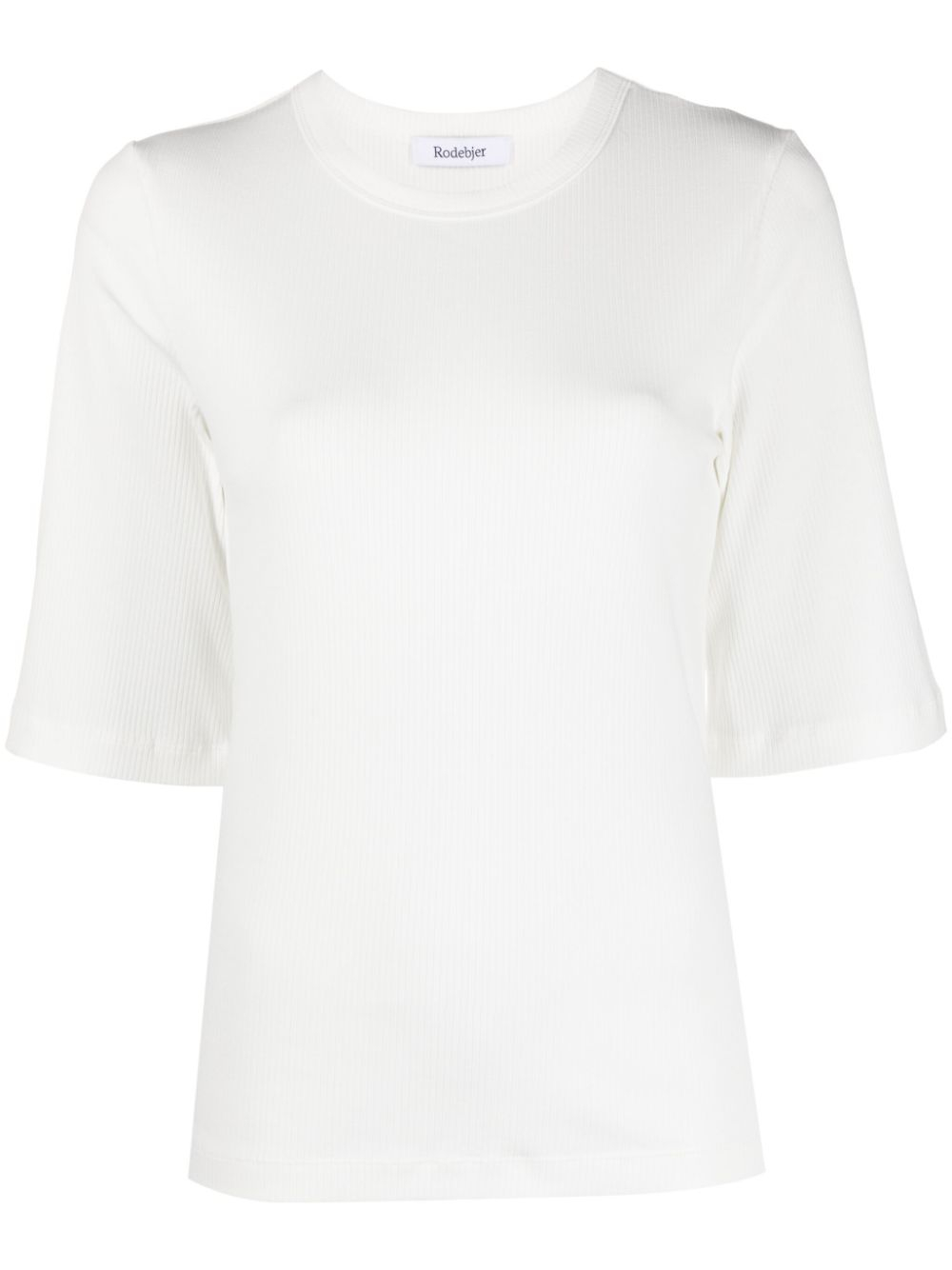 [Rodebjer] T-shirts Short Sleeve FW23 2310230