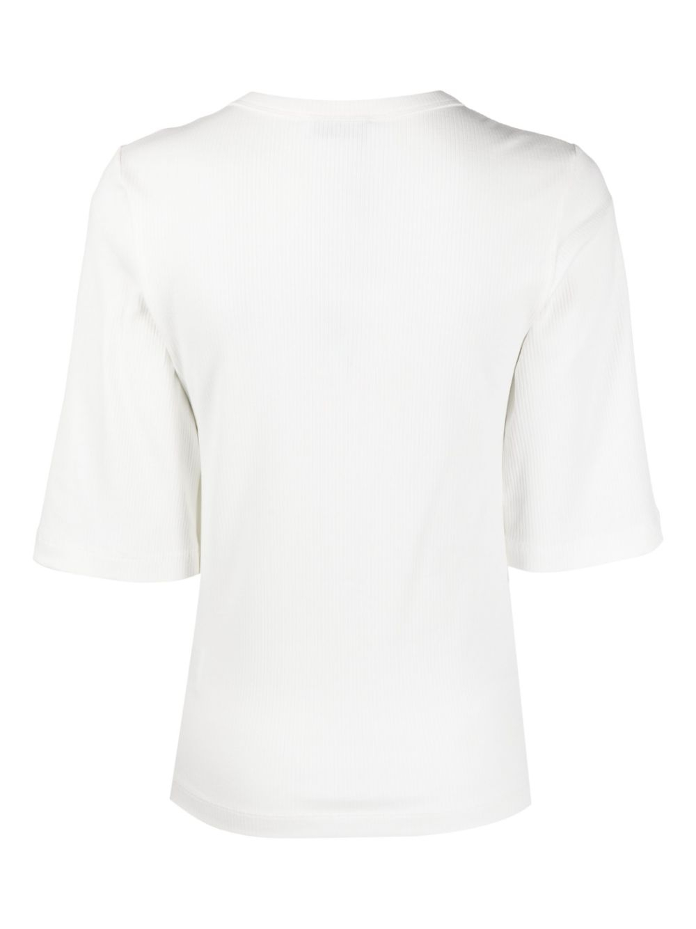 [Rodebjer] T-shirts Short Sleeve FW23 2310230