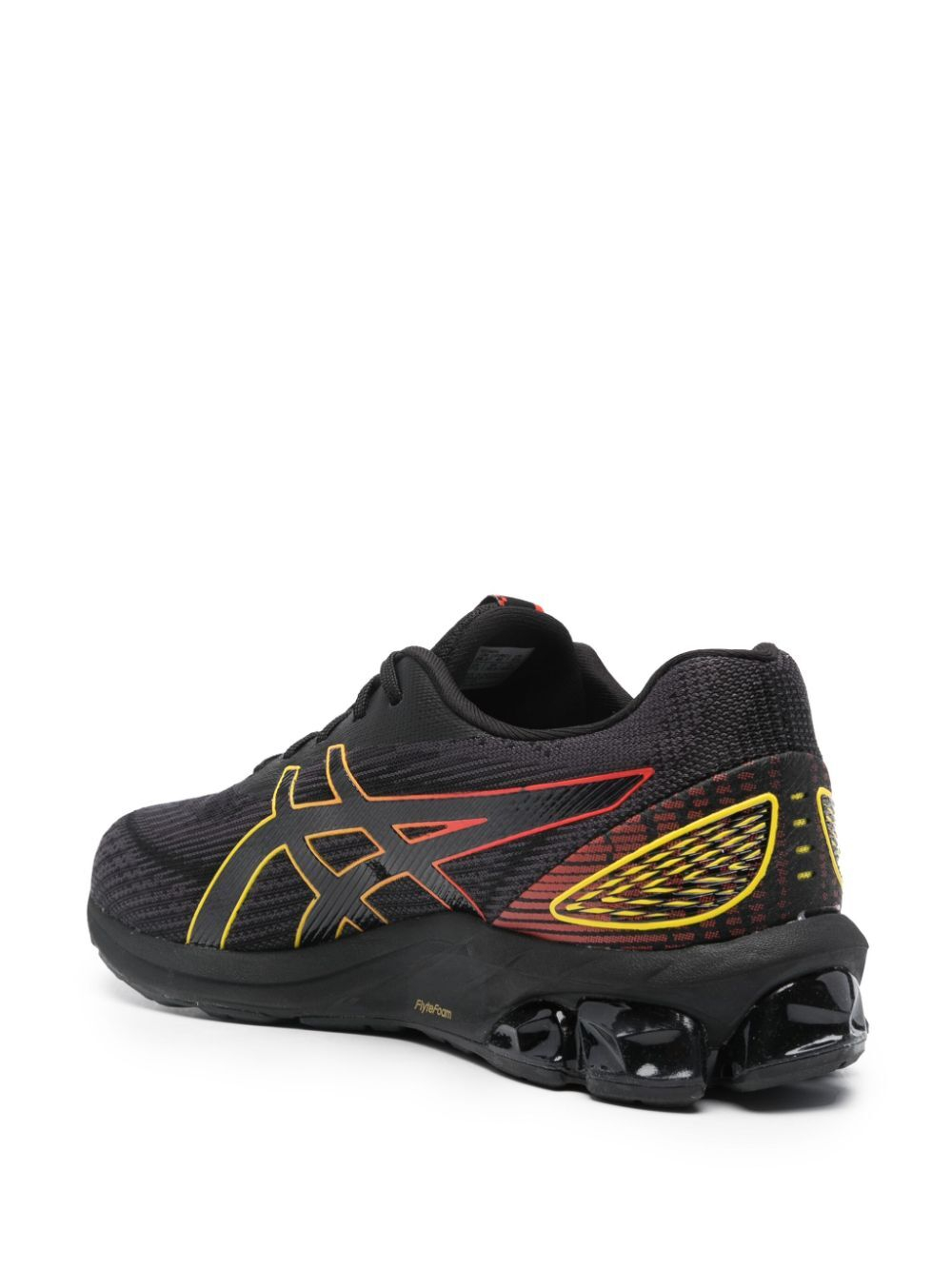 [Asics] Sneakers FW23 1201A914