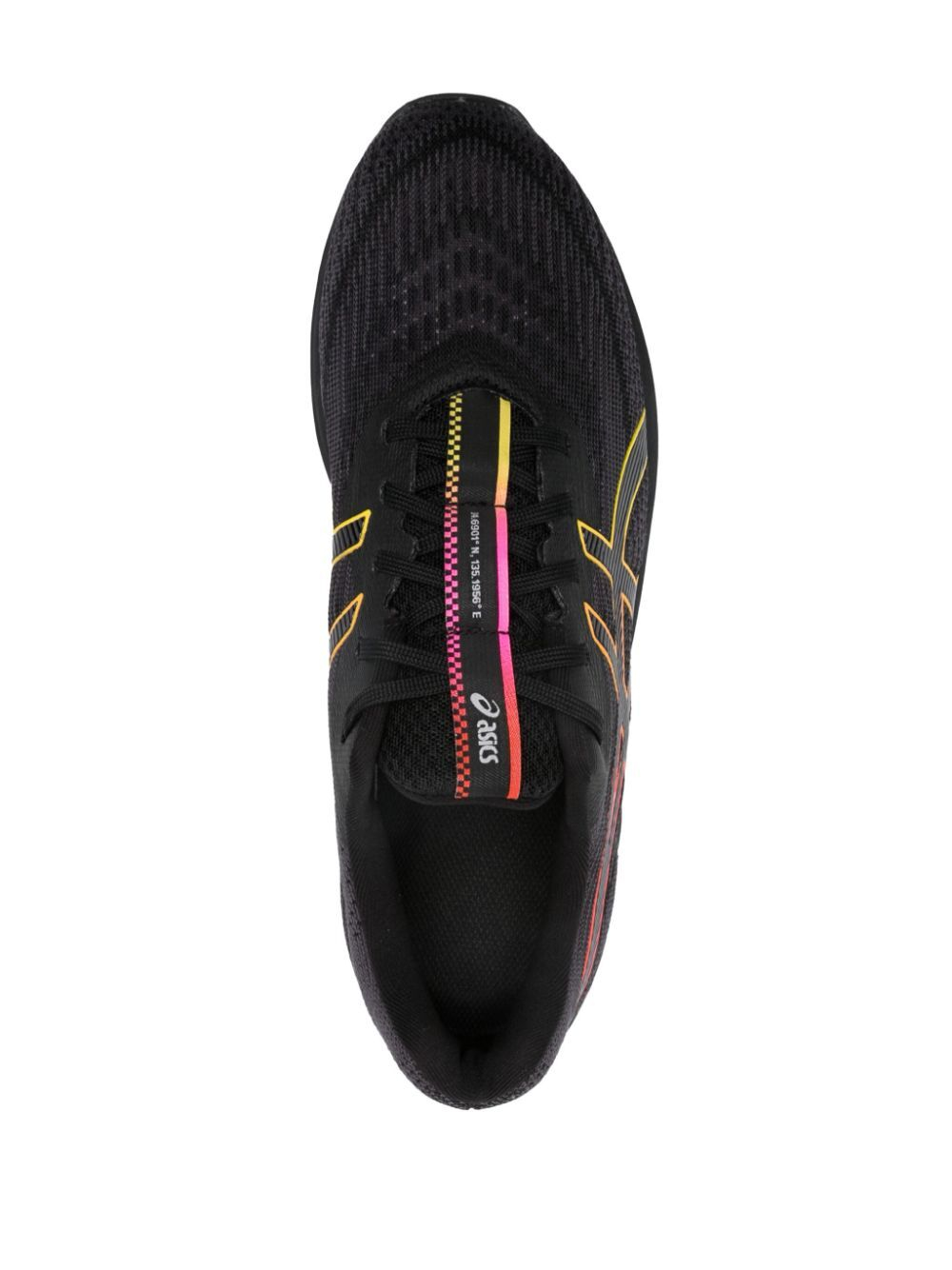 [Asics] Sneakers FW23 1201A914