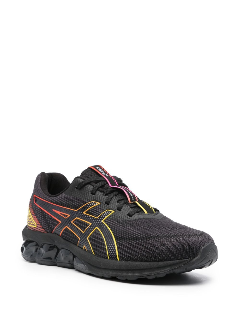 [Asics] Sneakers FW23 1201A914