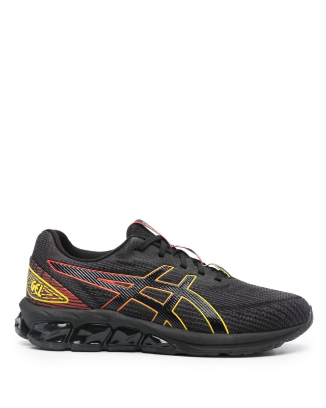 [Asics] Sneakers FW23 1201A914