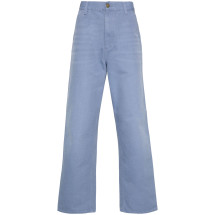 [CARHARTT WIP] Trousers SS24 I031497
