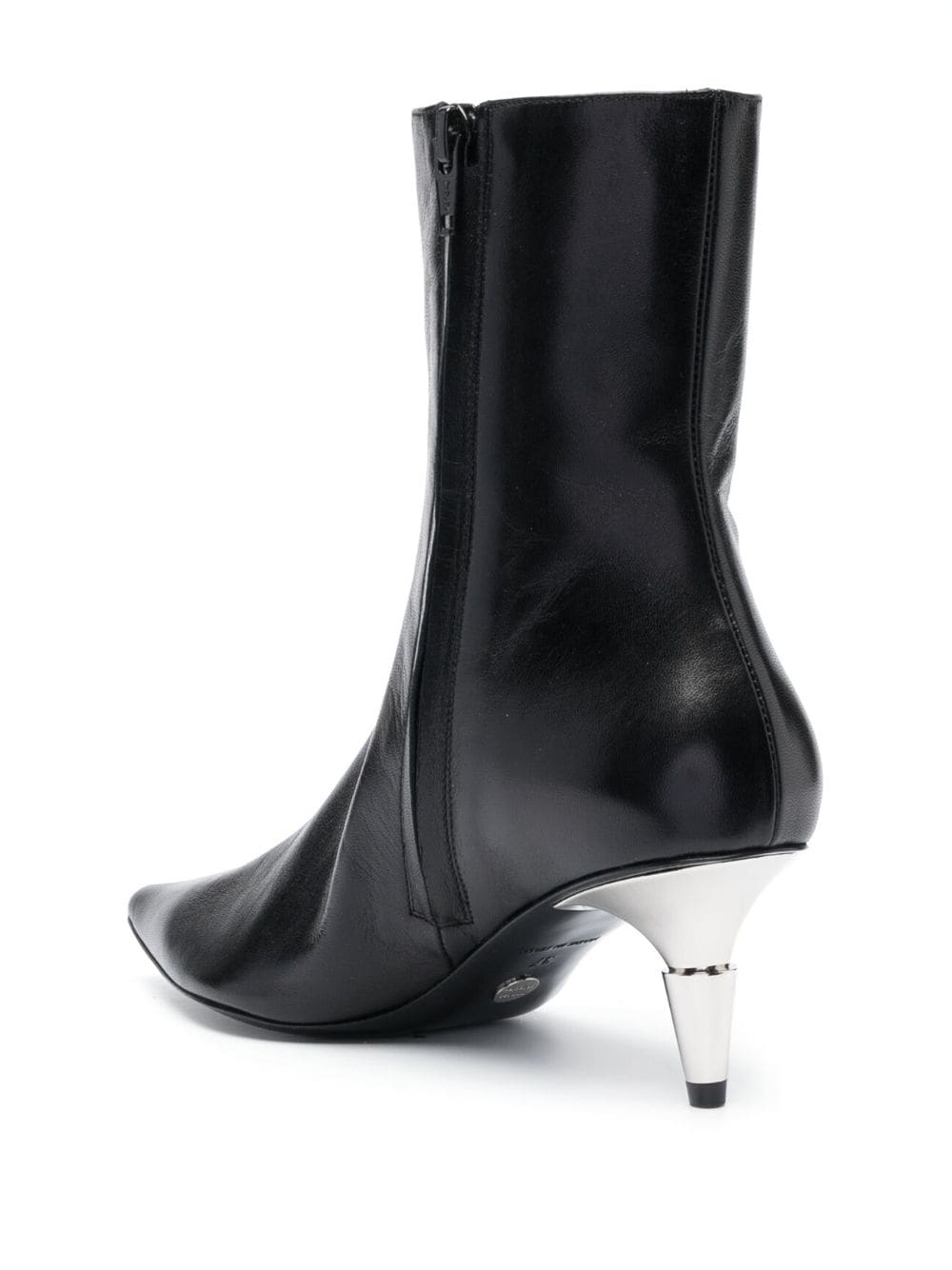 [PROENZA SCHOULER] Boots FW23 PS41044A18060