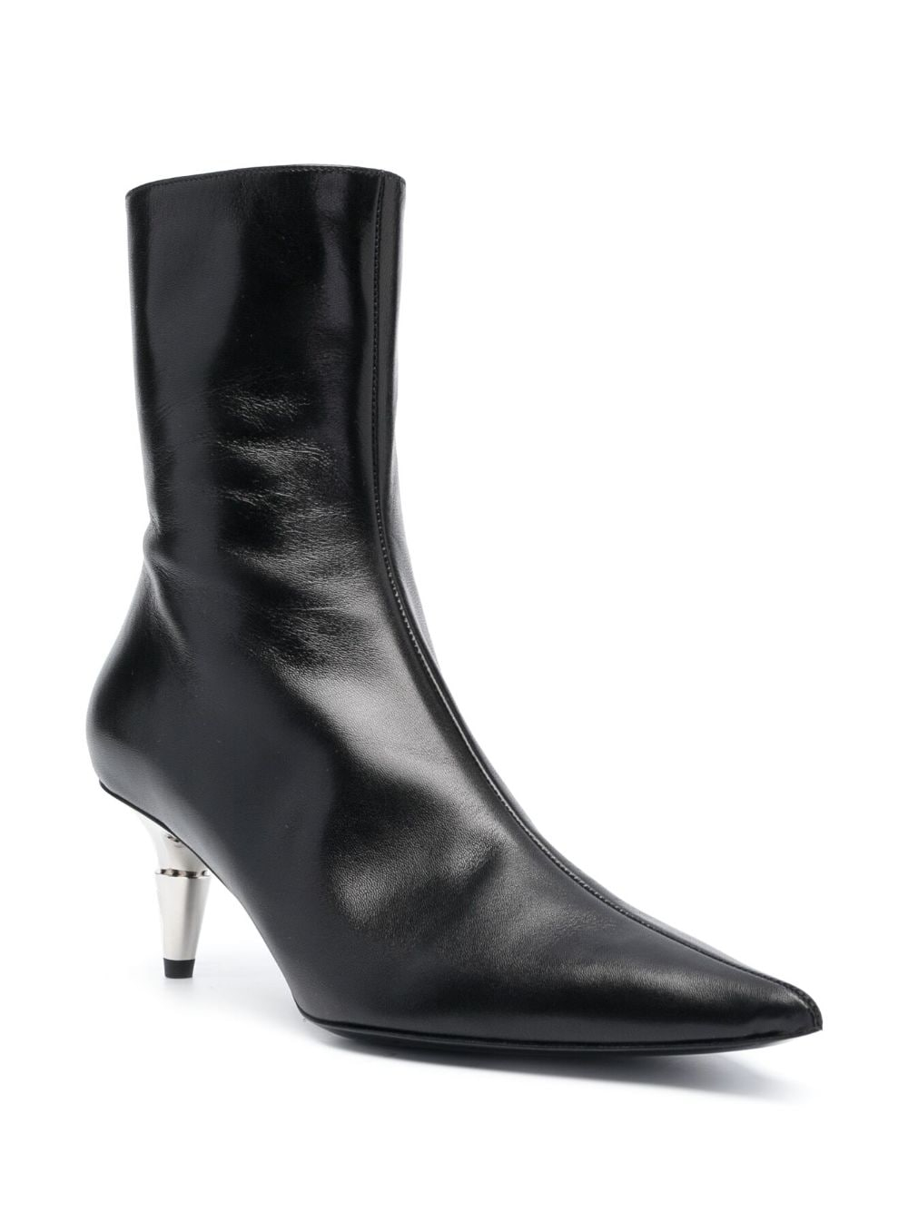 [PROENZA SCHOULER] Boots FW23 PS41044A18060