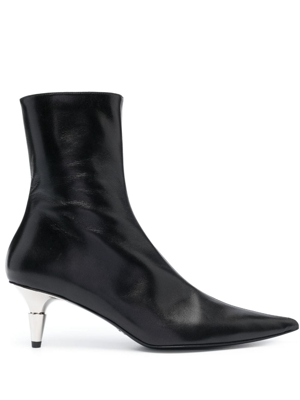 [PROENZA SCHOULER] Boots FW23 PS41044A18060
