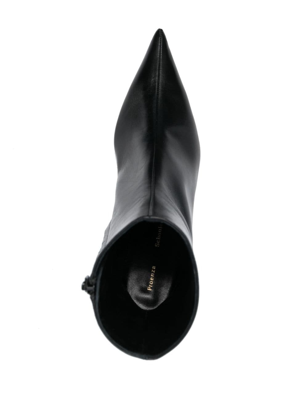 [PROENZA SCHOULER] Boots FW23 PS41044A18060