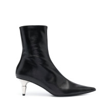 [PROENZA SCHOULER] Boots FW23 PS41044A18060