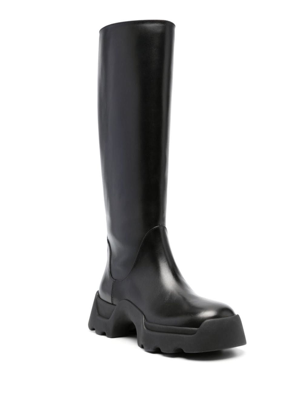 [PROENZA SCHOULER] Boots FW23 PS41042A18120
