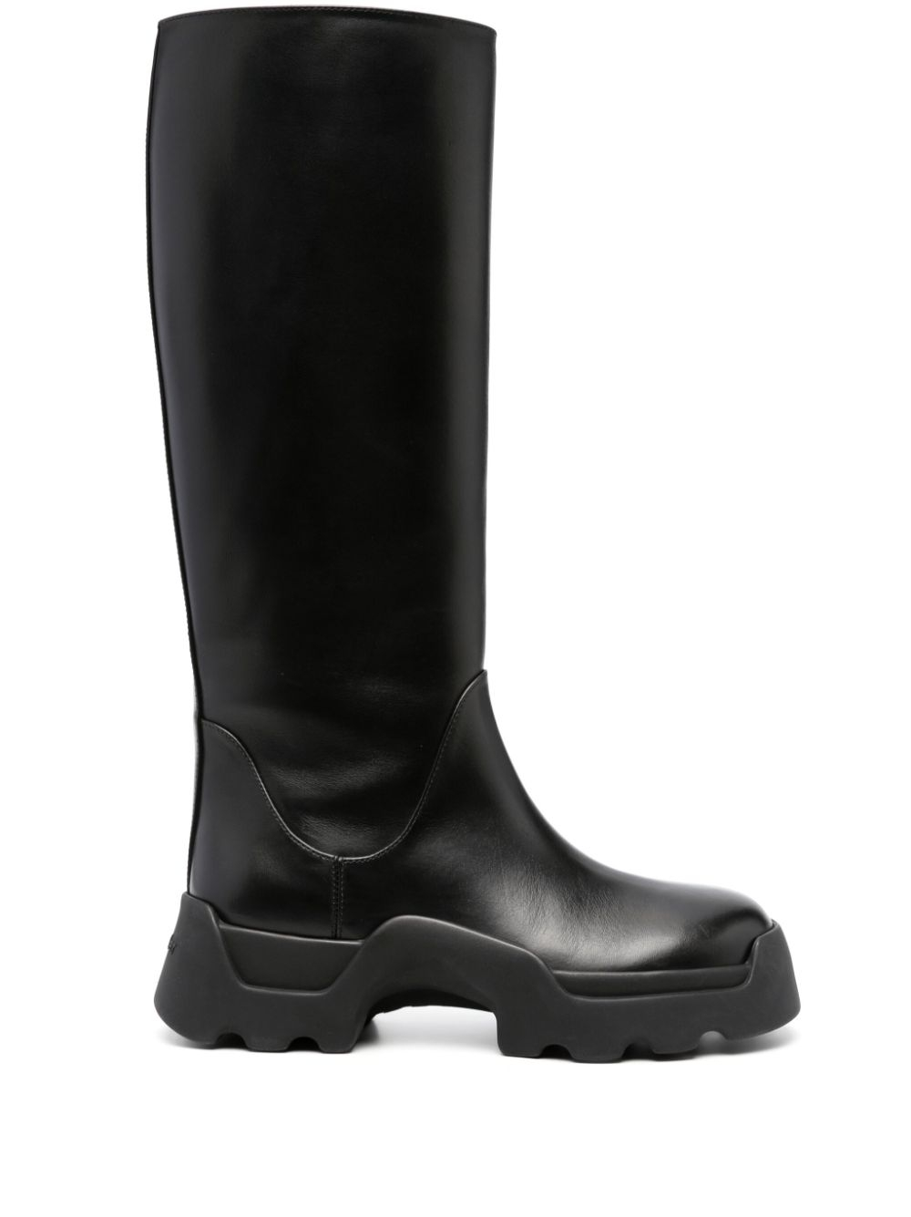 [PROENZA SCHOULER] Boots FW23 PS41042A18120