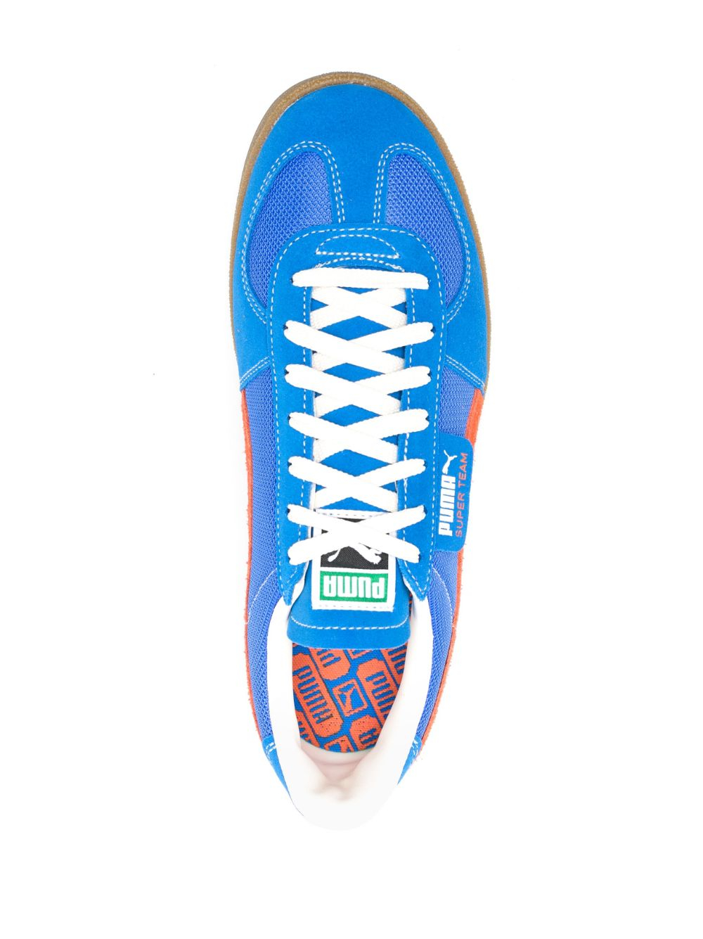[PUMA] Sneakers FW23 39314201