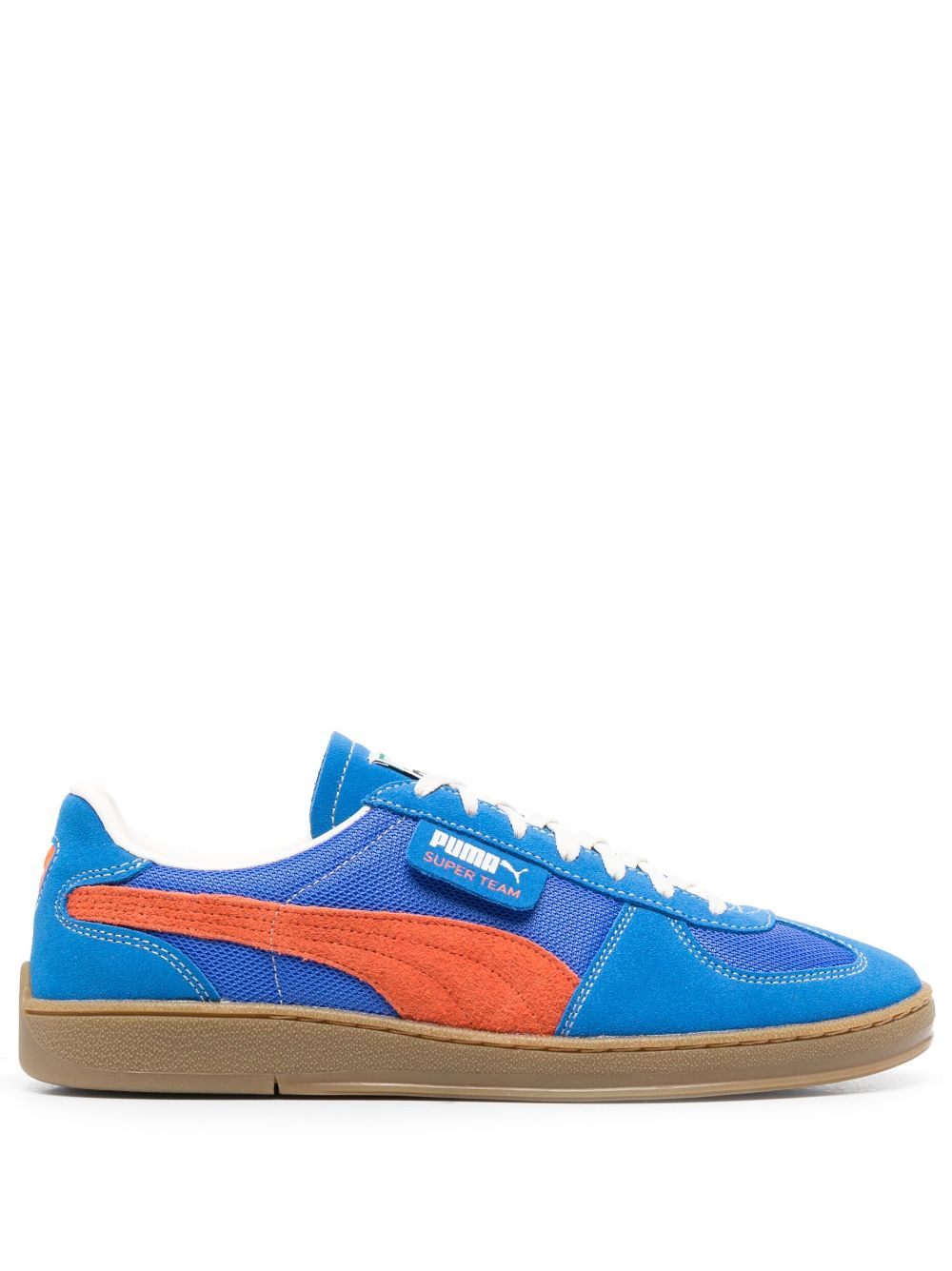 [PUMA] Sneakers FW23 39314201