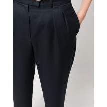 [A.P.C.] Trousers FW23 WOAPOF08404