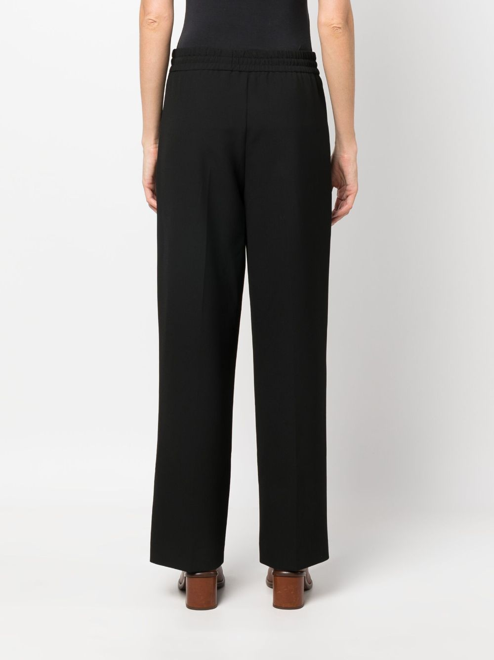 [A.P.C.] Trousers FW23 PSAICF08440