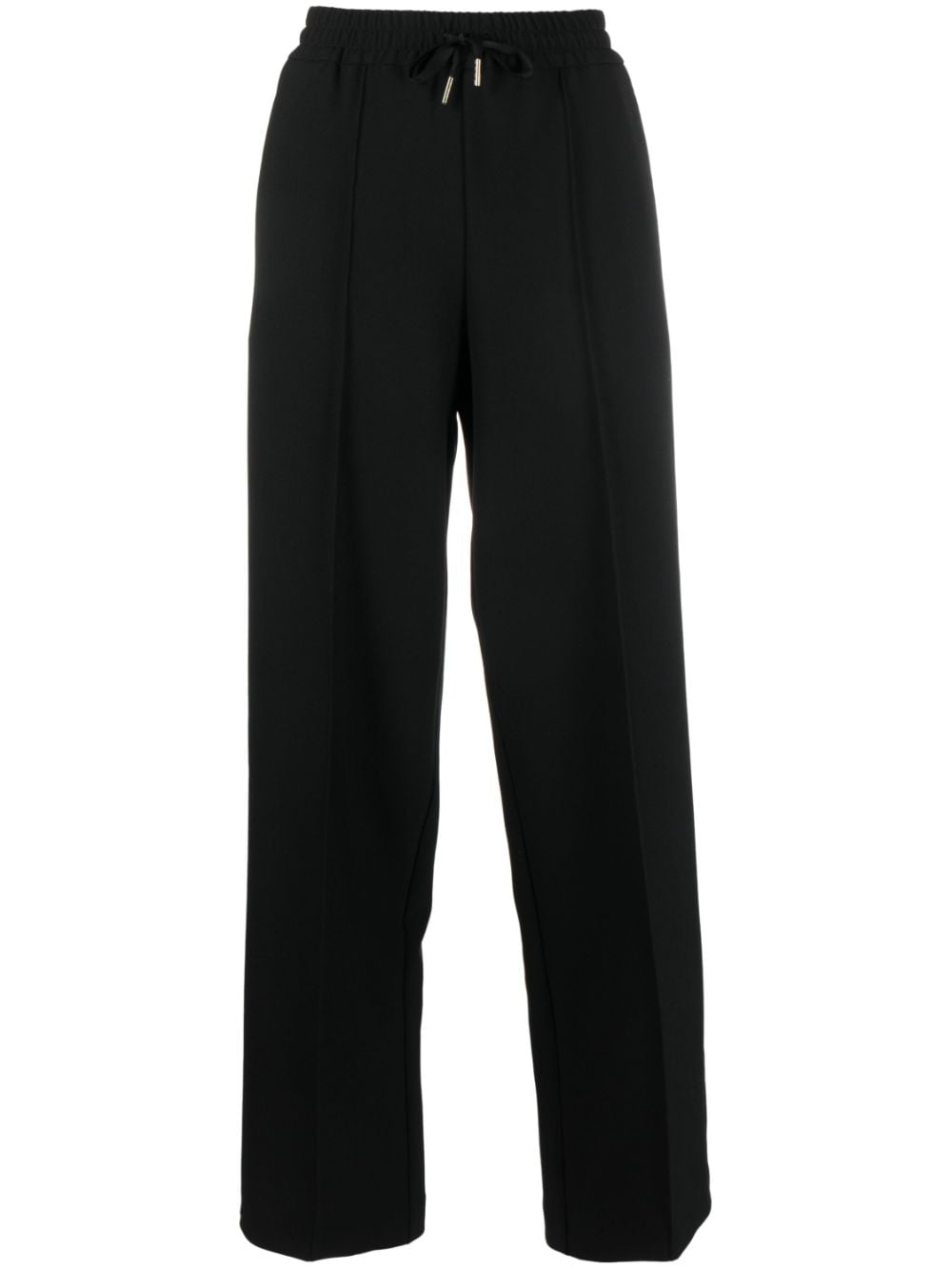 [A.P.C.] Trousers FW23 PSAICF08440