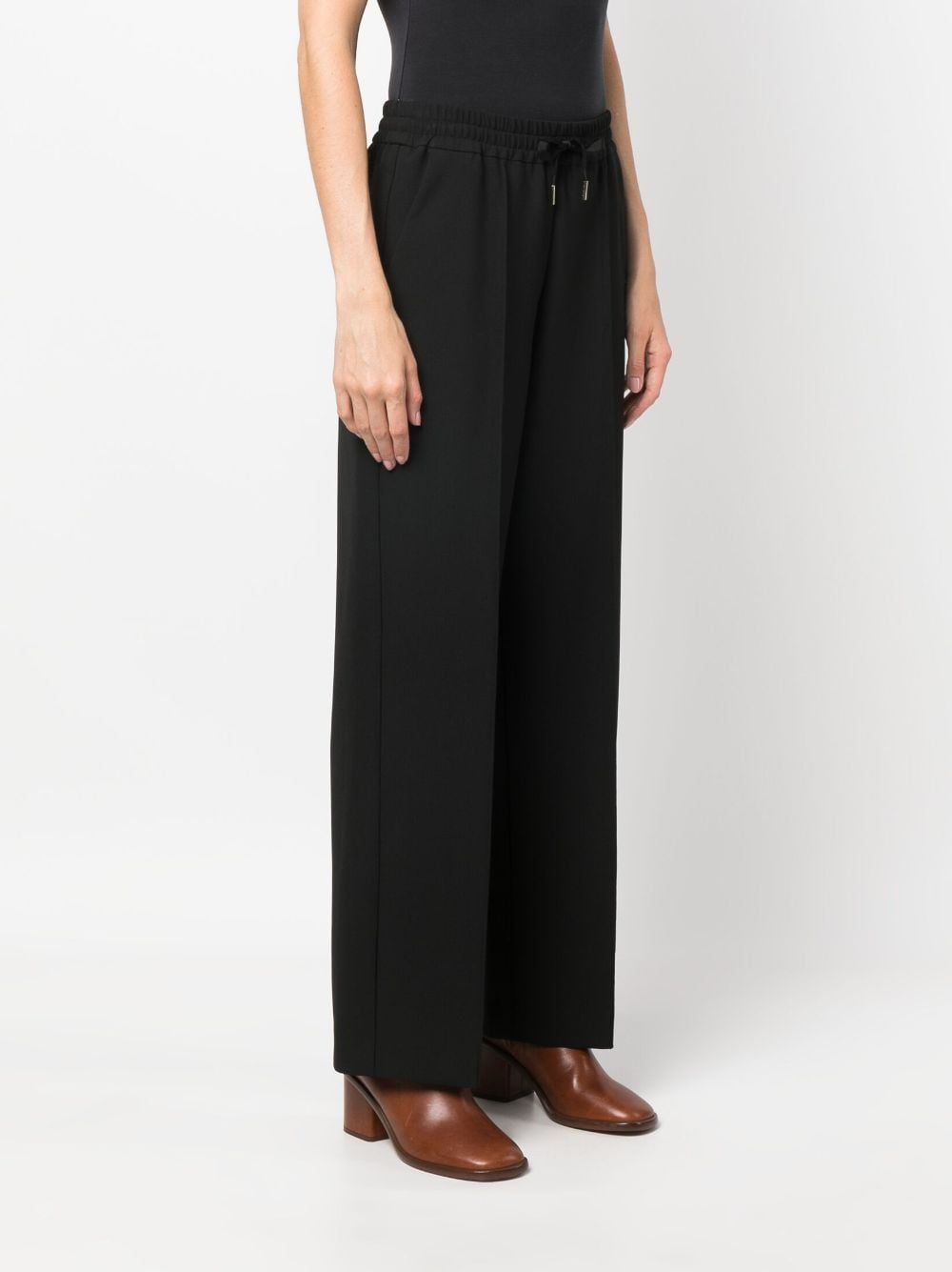 [A.P.C.] Trousers FW23 PSAICF08440
