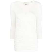 [Isabel Marant] Knitwear FW23 PU0196FAA3L57I