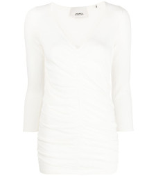 [Isabel Marant] Knitwear FW23 PU0196FAA3L57I