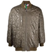 [MARANT] Casual Jacket FW23 MA0151HAA3D32H