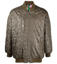 [MARANT] Casual Jacket FW23 MA0151HAA3D32H