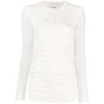 [Isabel Marant] Knitwear FW23 PU0197FAA3L57I
