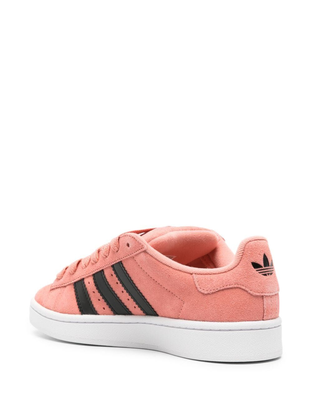 [ADIDAS ORIGINALS] Sneakers FW23 ID7037