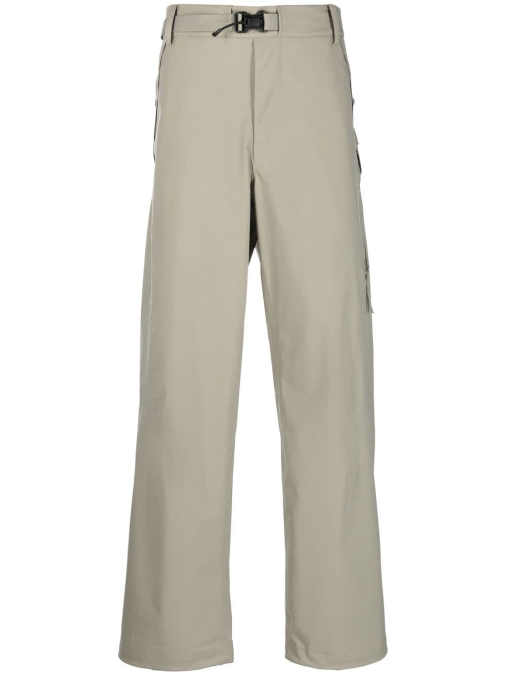 [C.P.COMPANY] Trousers FW23 15CLPA053A005967A