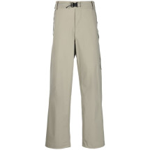 [C.P.COMPANY] Trousers FW23 15CLPA053A005967A