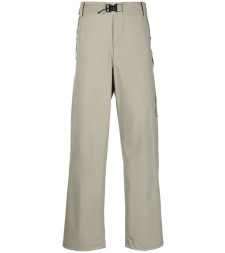 [C.P.COMPANY] Trousers FW23 15CLPA053A005967A