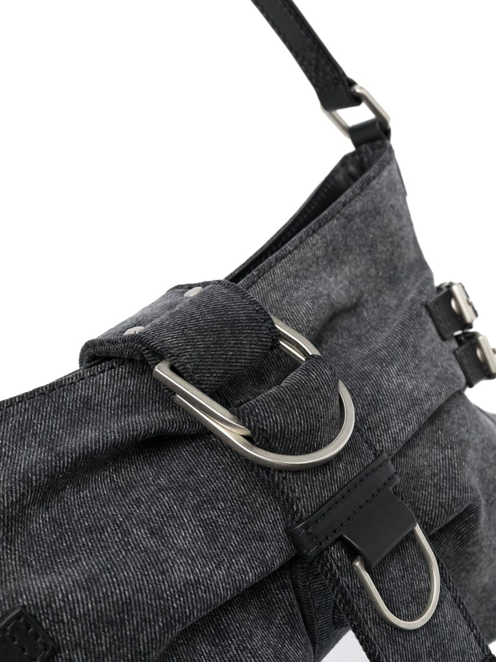 [BLUMARINE] Bag FW23 HW185A