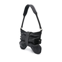 [BLUMARINE] Bag FW23 HW185A