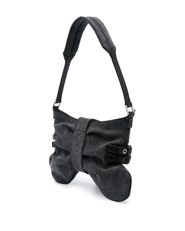 [BLUMARINE] Bag FW23 HW185A