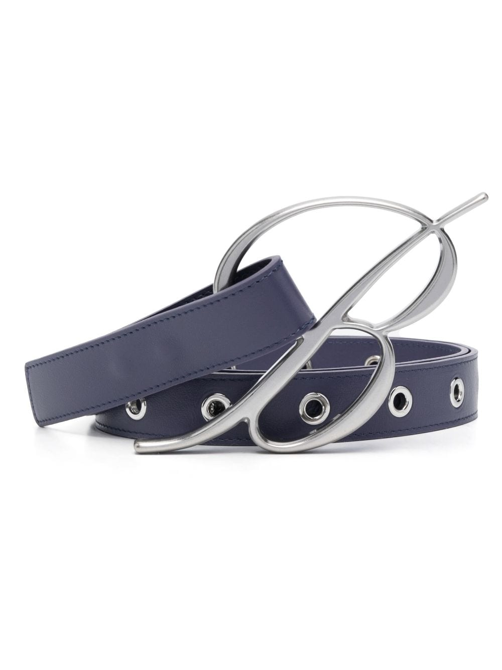 [BLUMARINE] Belt FW23 2W173A