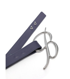 [BLUMARINE] Belt FW23 2W173A