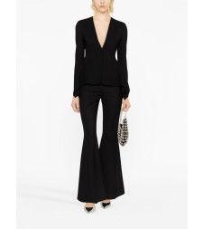 [BLUMARINE] Blazer FW23 2B069A