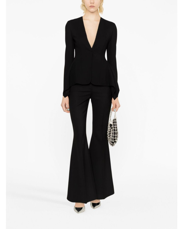 [BLUMARINE] Blazer FW23 2B069A
