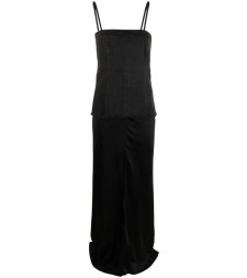 [BLUMARINE] Sleeveless dress FW23 2A398A