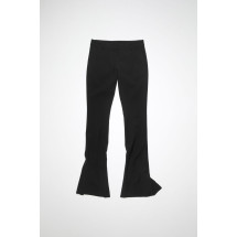 [Acne Studios] Trousers FW23 AK0711