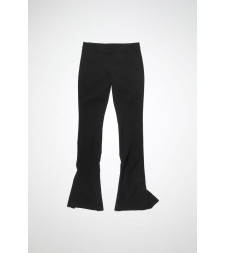 [Acne Studios] Trousers FW23 AK0711