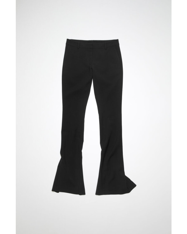 [Acne Studios] Trousers FW23 AK0711