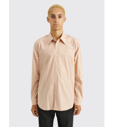 [Acne Studios] Shirts Long Sleeve FW23 BB0512