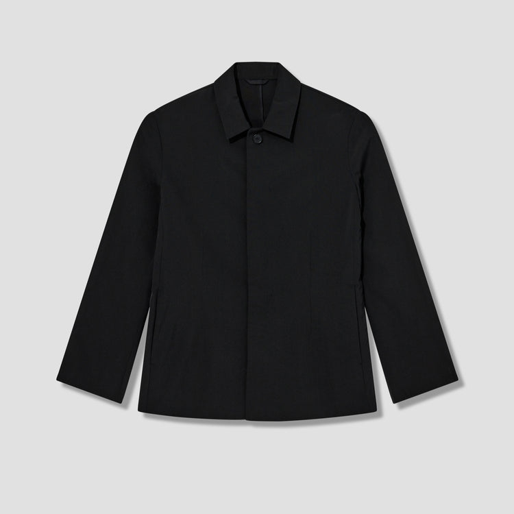 [Acne Studios] Casual Jacket FW23 BH0194
