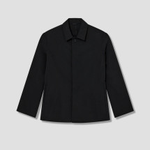[Acne Studios] Casual Jacket FW23 BH0194