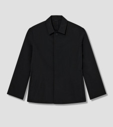 [Acne Studios] Casual Jacket FW23 BH0194