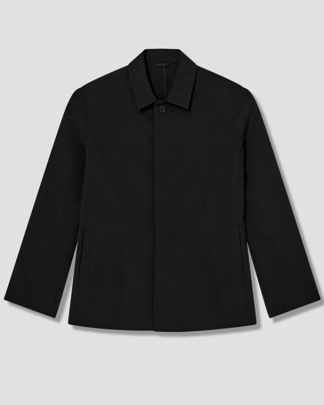 [Acne Studios] Casual Jacket FW23 BH0194