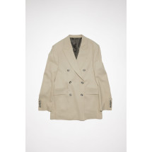 [Acne Studios] Blazer FW23 AH0256