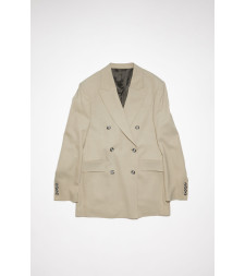 [Acne Studios] Blazer FW23 AH0256