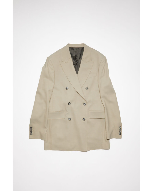 [Acne Studios] Blazer FW23 AH0256