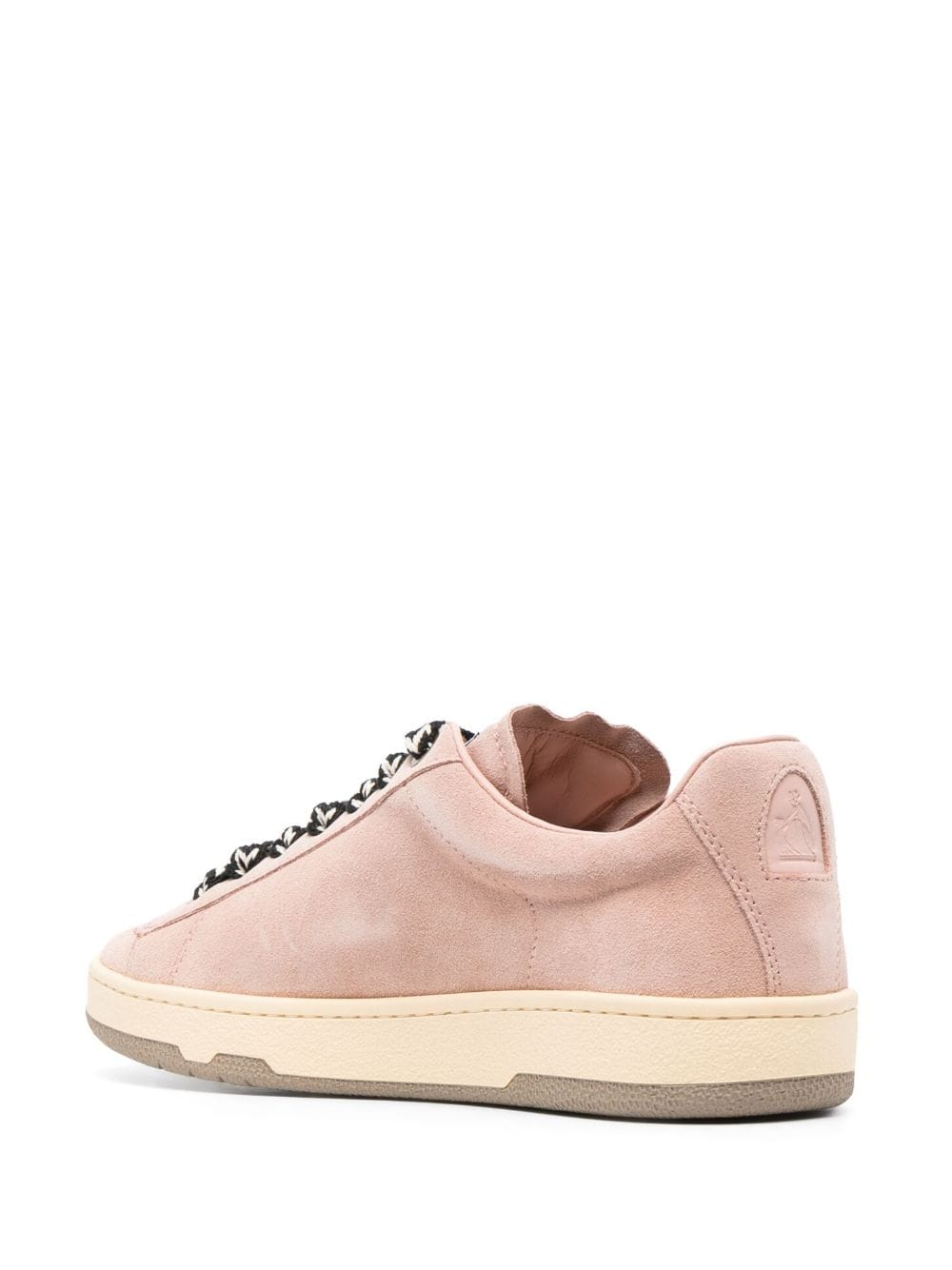 [Lanvin] Sneakers SS25 FWSKDK0BVESUA23